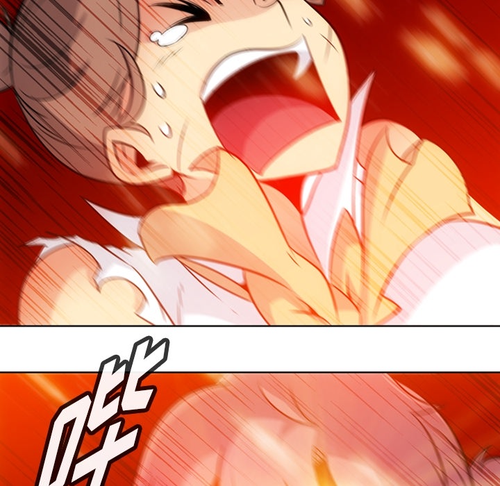 [韩国漫画] 如此可爱的间谍? 剧情,巨乳大奶#[96P]-63