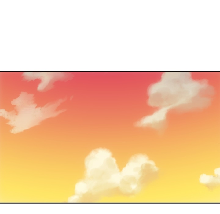 [韩国漫画] 如此可爱的间谍? 剧情,巨乳大奶#[96P]-72