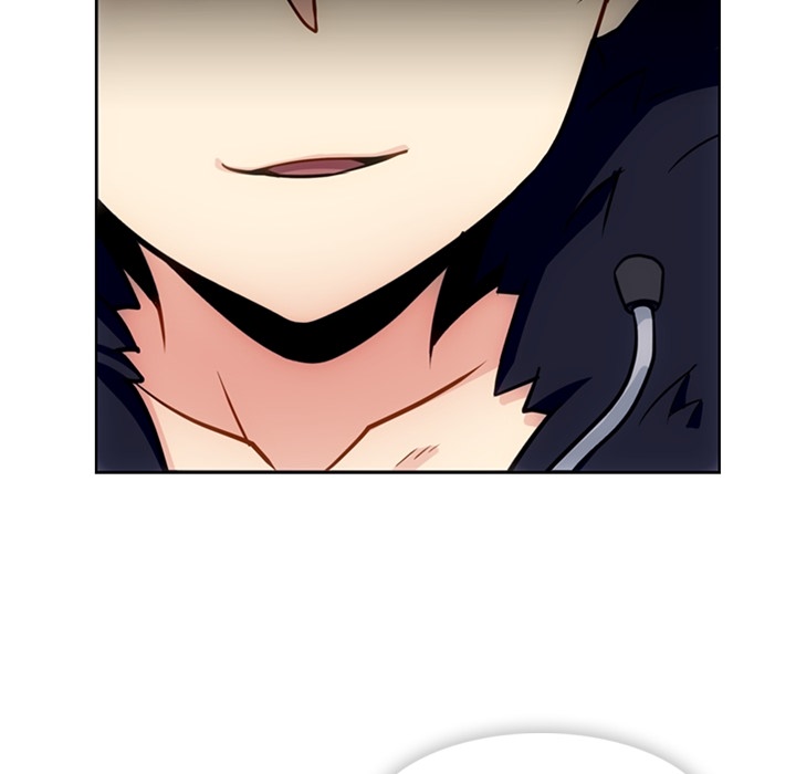 [韩国漫画] 如此可爱的间谍? 剧情,巨乳大奶#[96P]-78