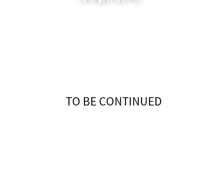 [韩国漫画] 如此可爱的间谍? 剧情,巨乳大奶#[96P]-96