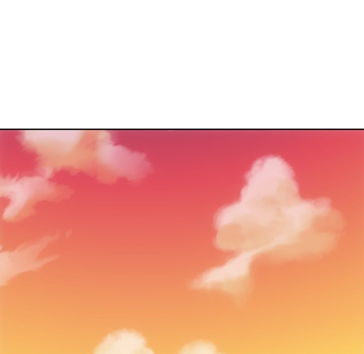 [韩国漫画] 如此可爱的间谍? 剧情,巨乳大奶#[97P]-36