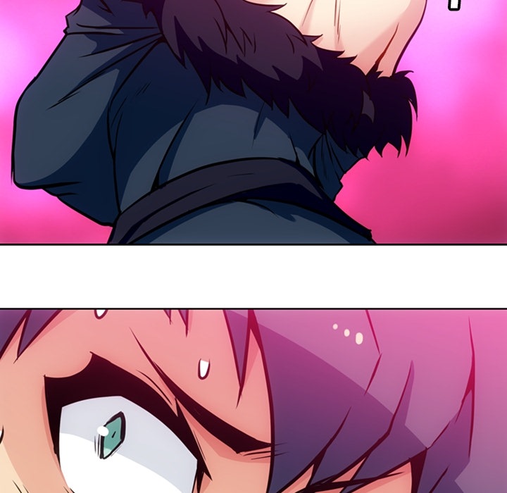 [韩国漫画] 如此可爱的间谍? 剧情,巨乳大奶#[97P]-54