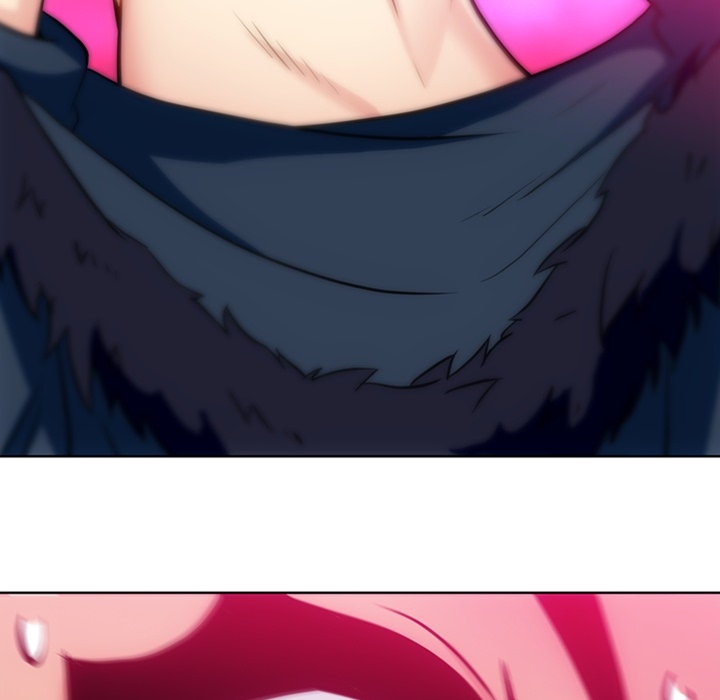 [韩国漫画] 如此可爱的间谍? 剧情,巨乳大奶#[97P]-56