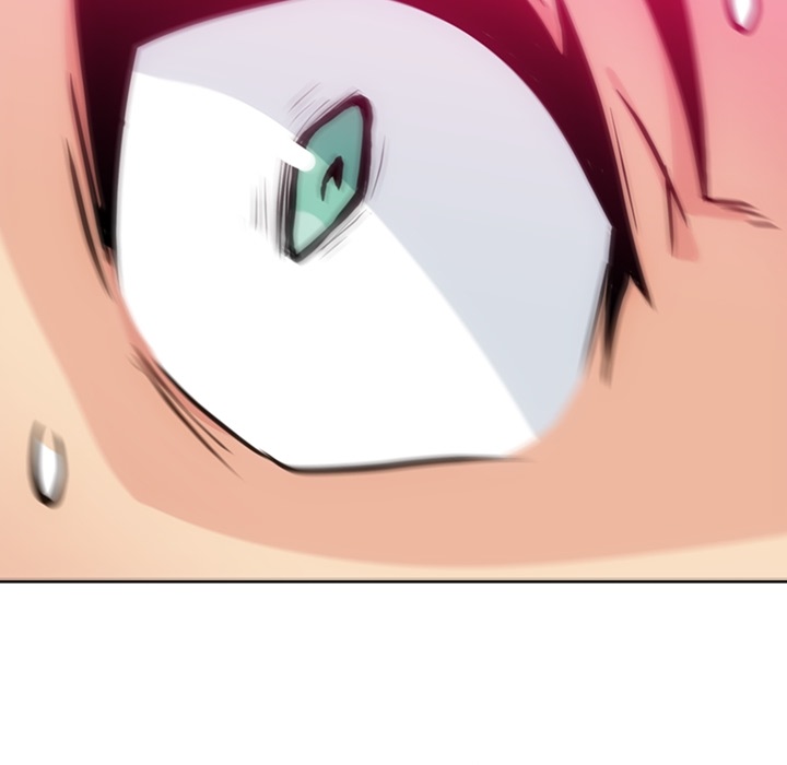 [韩国漫画] 如此可爱的间谍? 剧情,巨乳大奶#[97P]-57