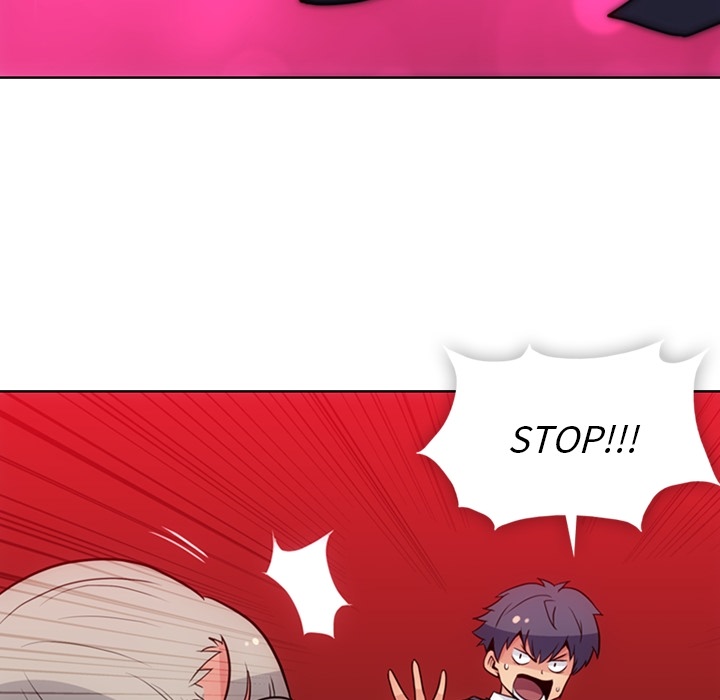 [韩国漫画] 如此可爱的间谍? 剧情,巨乳大奶#[97P]-61