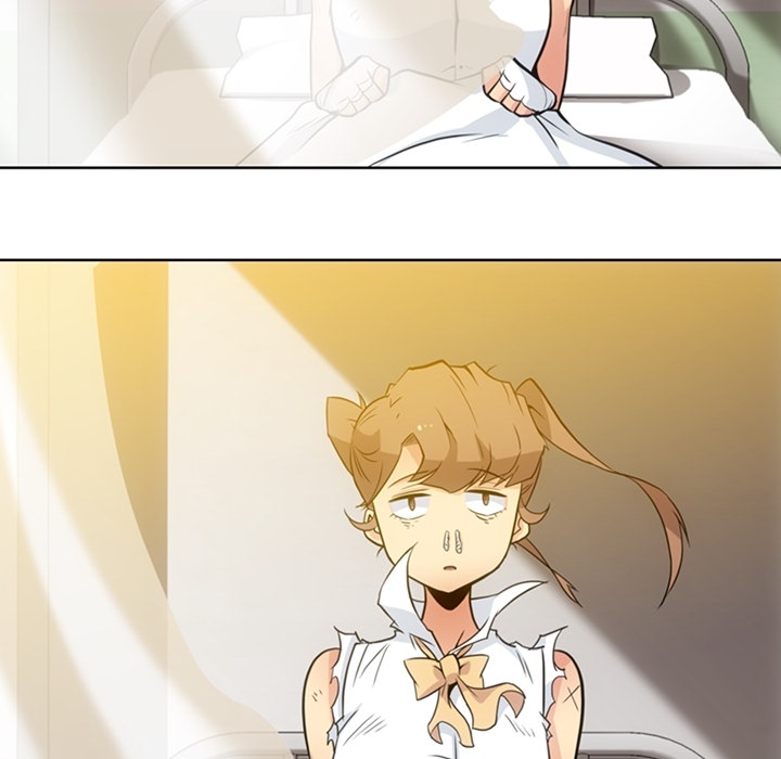 [韩国漫画] 如此可爱的间谍? 剧情,巨乳大奶#[97P]-74