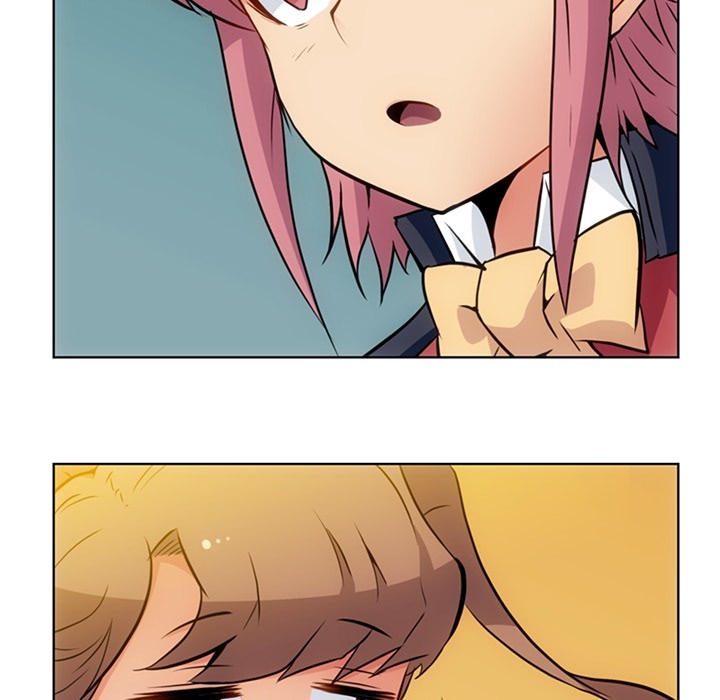 [韩国漫画] 如此可爱的间谍? 剧情,巨乳大奶#[97P]-79