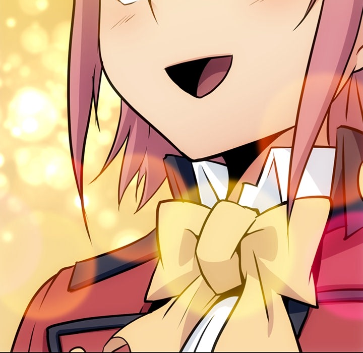 [韩国漫画] 如此可爱的间谍? 剧情,巨乳大奶#[97P]-96