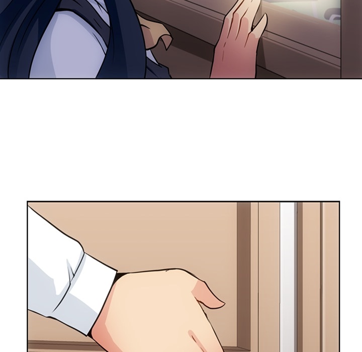 [韩国漫画] 如此可爱的间谍? 剧情,巨乳大奶#[91P]-65