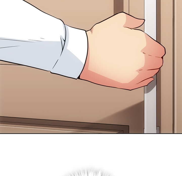 [韩国漫画] 如此可爱的间谍? 剧情,巨乳大奶#[91P]-67