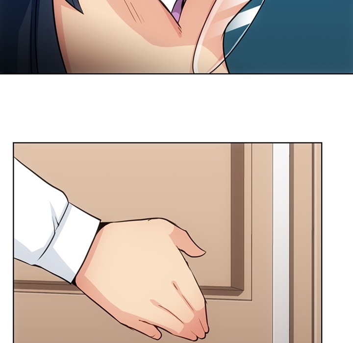 [韩国漫画] 如此可爱的间谍? 剧情,巨乳大奶#[91P]-69