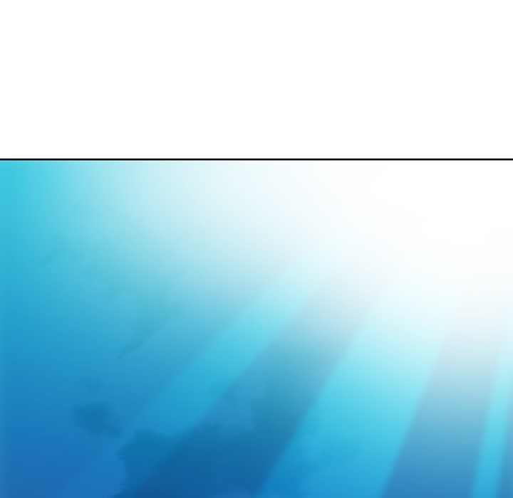 [韩国漫画] 如此可爱的间谍? 剧情,巨乳大奶#[91P]-77