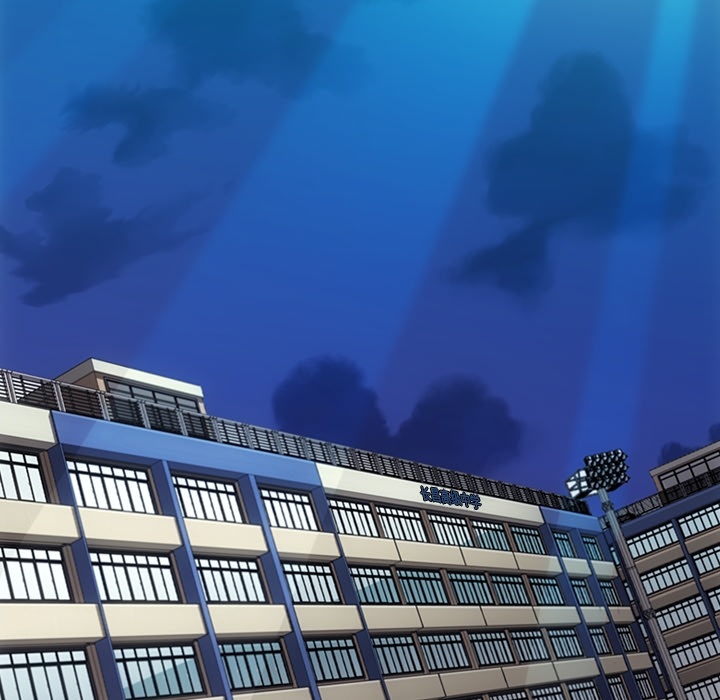 [韩国漫画] 如此可爱的间谍? 剧情,巨乳大奶#[91P]-78