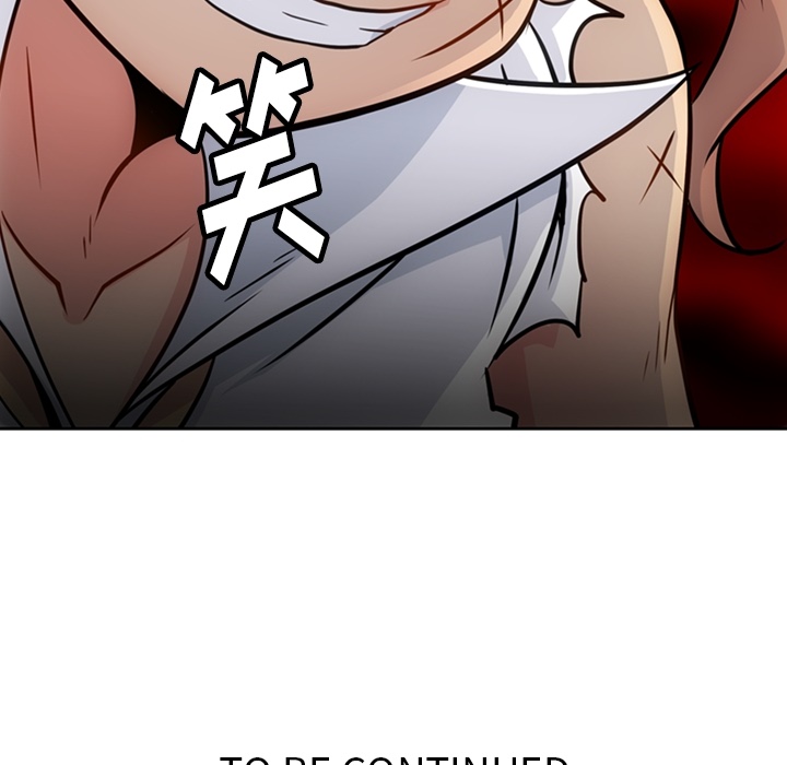 [韩国漫画] 如此可爱的间谍? 剧情,巨乳大奶#[91P]-90