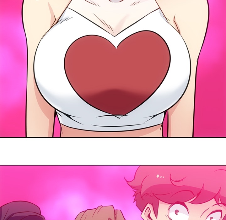 [韩国漫画] 如此可爱的间谍? 剧情,巨乳大奶#[93P]-21