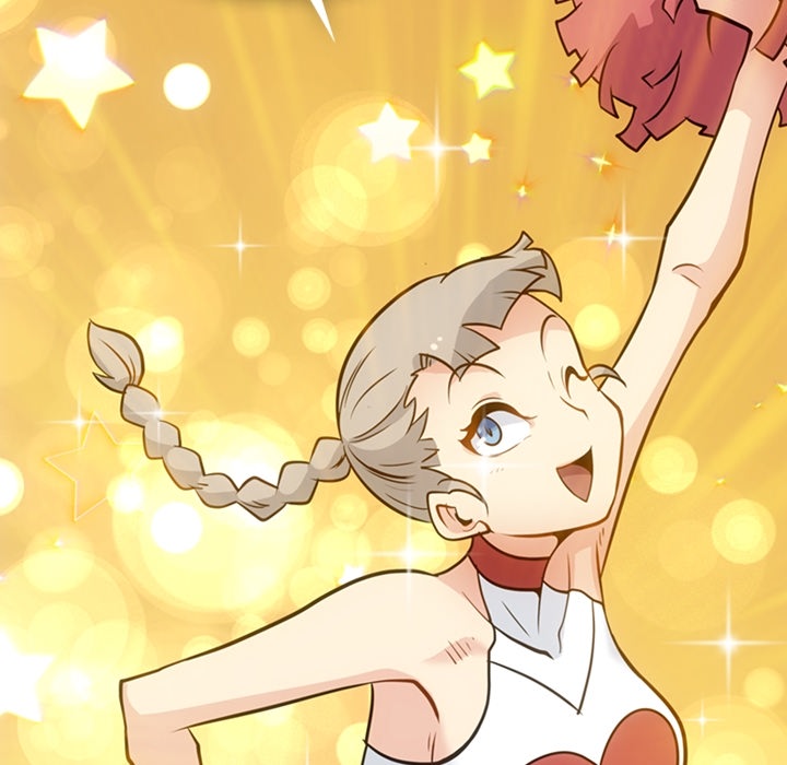 [韩国漫画] 如此可爱的间谍? 剧情,巨乳大奶#[93P]-25