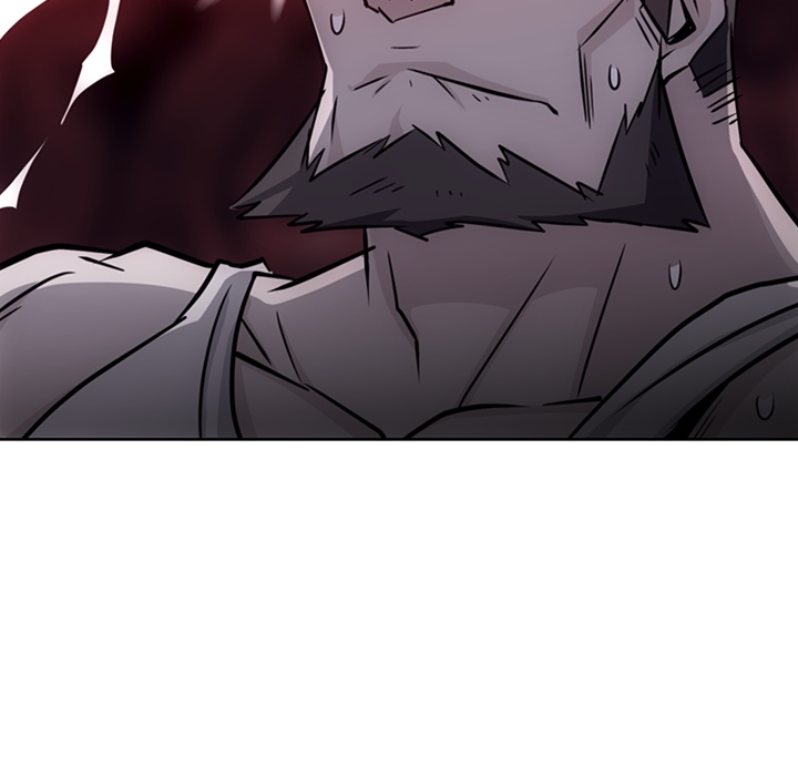 [韩国漫画] 如此可爱的间谍? 剧情,巨乳大奶#[93P]-37