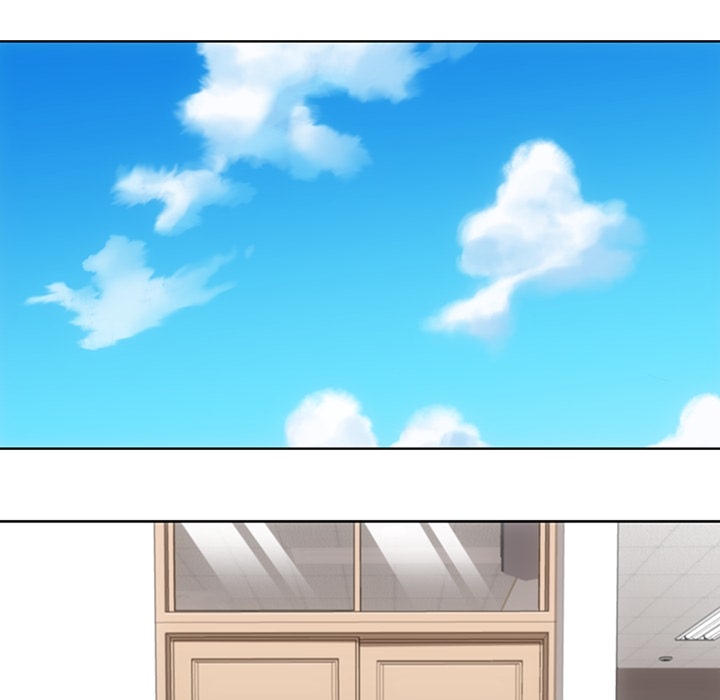 [韩国漫画] 如此可爱的间谍? 剧情,巨乳大奶#[93P]-38