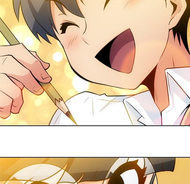 [韩国漫画] 如此可爱的间谍? 剧情,巨乳大奶#[93P]-49