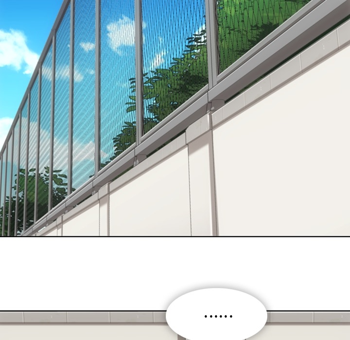 [韩国漫画] 如此可爱的间谍? 剧情,巨乳大奶#[93P]-84