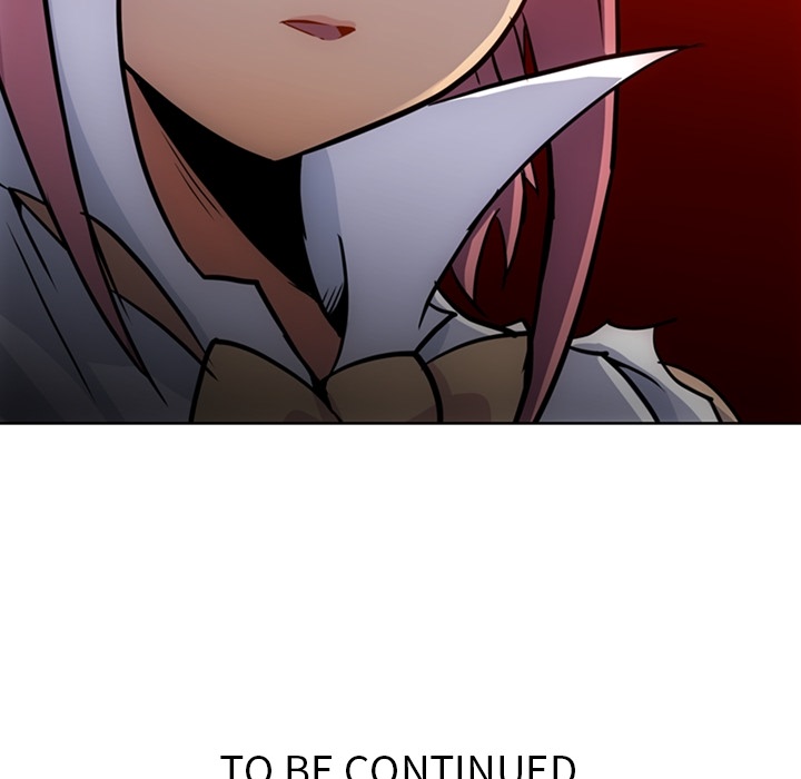 [韩国漫画] 如此可爱的间谍? 剧情,巨乳大奶#[93P]-92