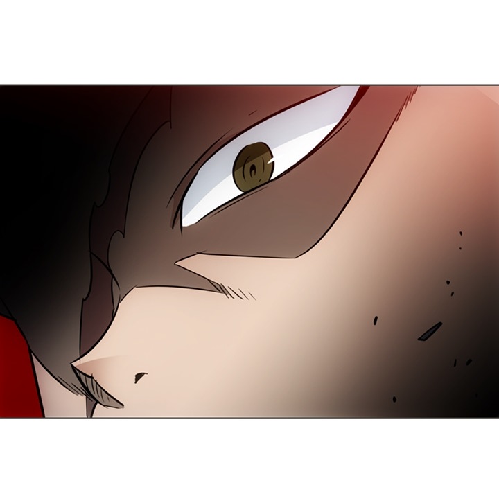 [韩国漫画] 如此可爱的间谍? 剧情,巨乳大奶#[105P]-100