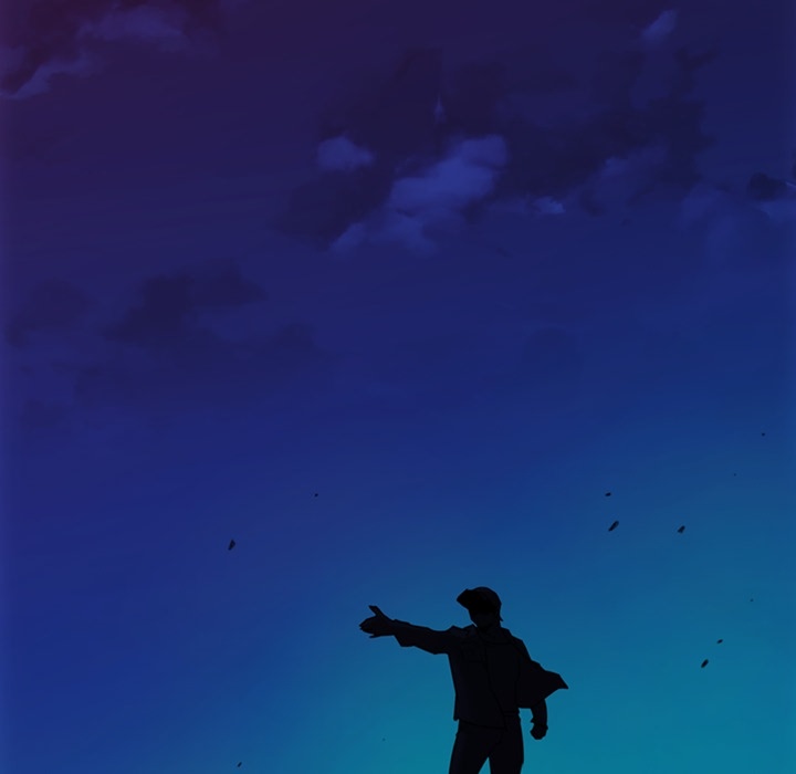 [韩国漫画] 如此可爱的间谍? 剧情,巨乳大奶#[105P]-103