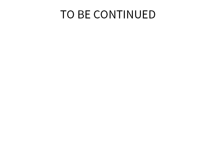 [韩国漫画] 如此可爱的间谍? 剧情,巨乳大奶#[105P]-105