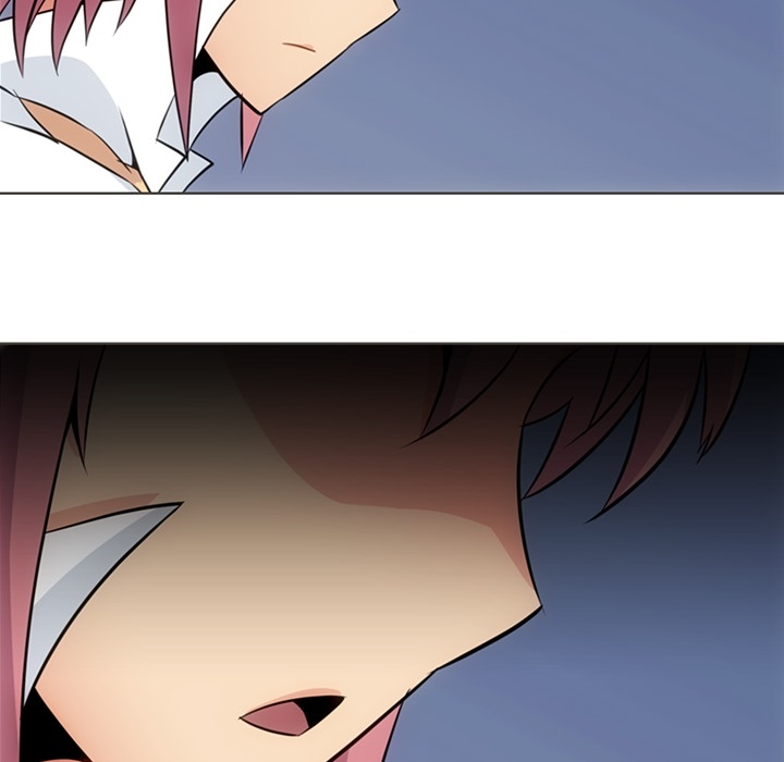 [韩国漫画] 如此可爱的间谍? 剧情,巨乳大奶#[105P]-11