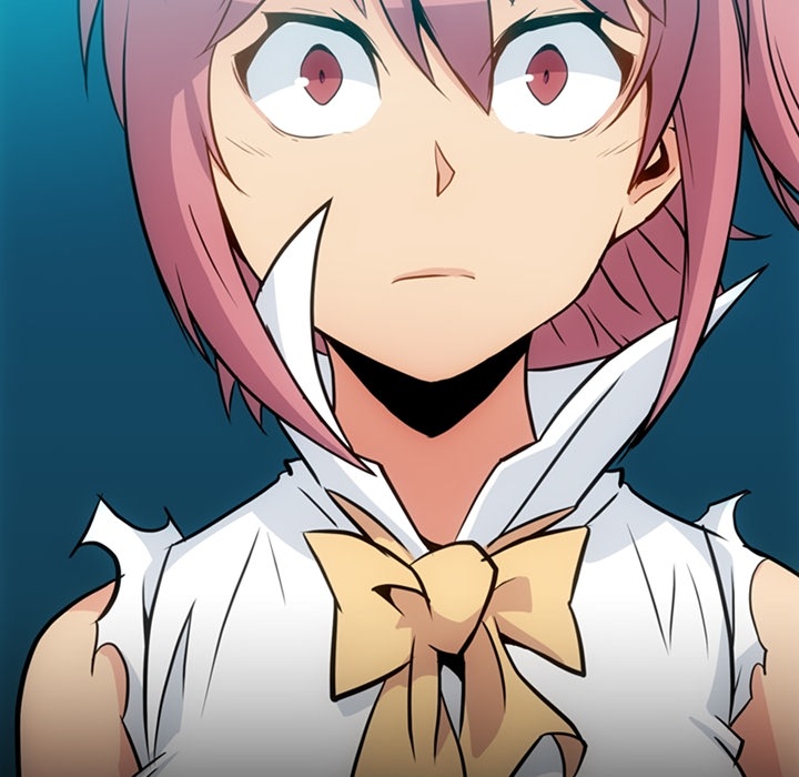 [韩国漫画] 如此可爱的间谍? 剧情,巨乳大奶#[105P]-23