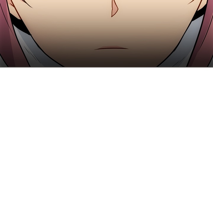 [韩国漫画] 如此可爱的间谍? 剧情,巨乳大奶#[105P]-25