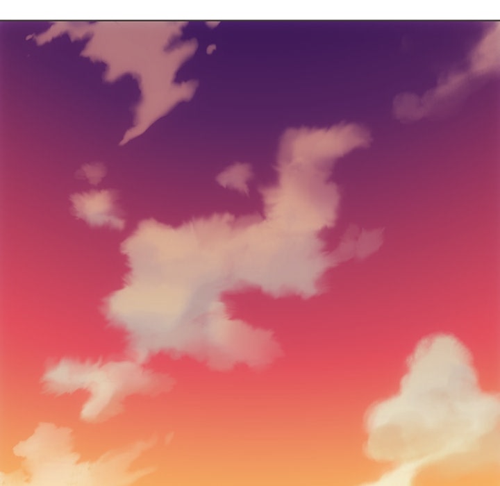 [韩国漫画] 如此可爱的间谍? 剧情,巨乳大奶#[105P]-26