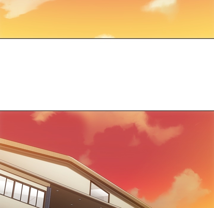 [韩国漫画] 如此可爱的间谍? 剧情,巨乳大奶#[105P]-27