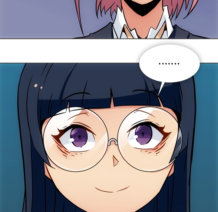 [韩国漫画] 如此可爱的间谍? 剧情,巨乳大奶#[105P]-42