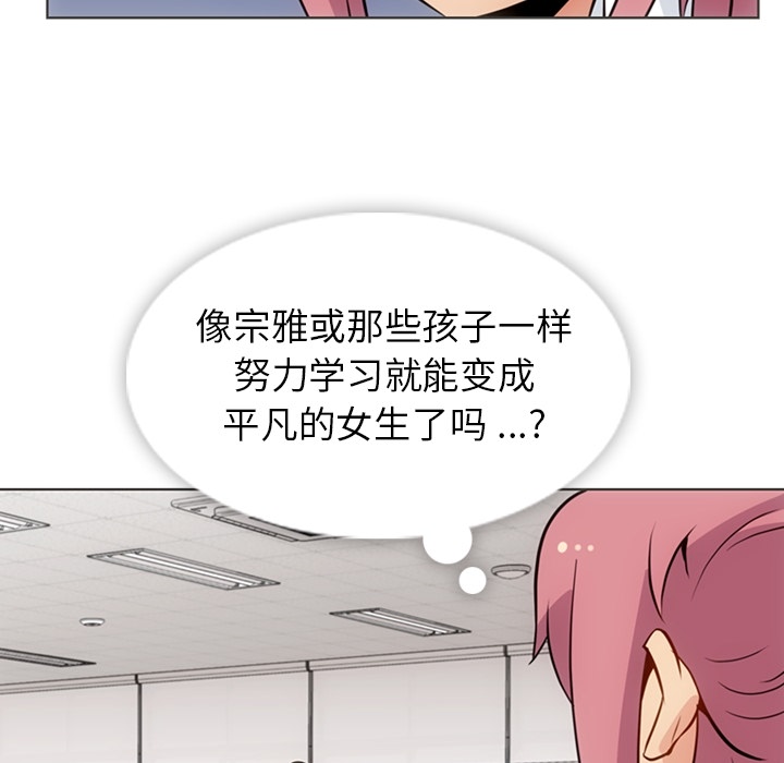 [韩国漫画] 如此可爱的间谍? 剧情,巨乳大奶#[105P]-46