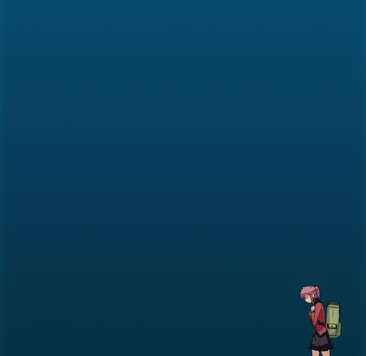 [韩国漫画] 如此可爱的间谍? 剧情,巨乳大奶#[105P]-86