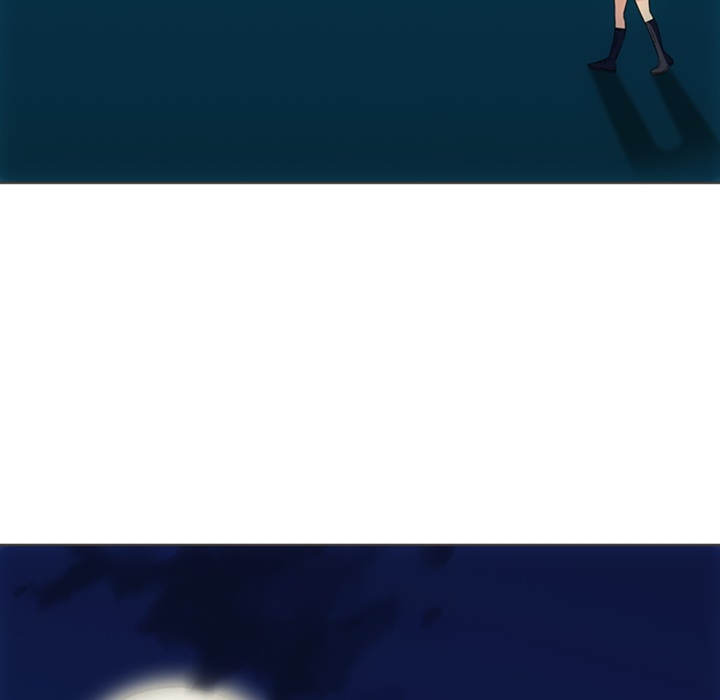 [韩国漫画] 如此可爱的间谍? 剧情,巨乳大奶#[105P]-87