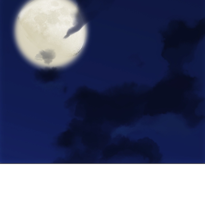 [韩国漫画] 如此可爱的间谍? 剧情,巨乳大奶#[105P]-88