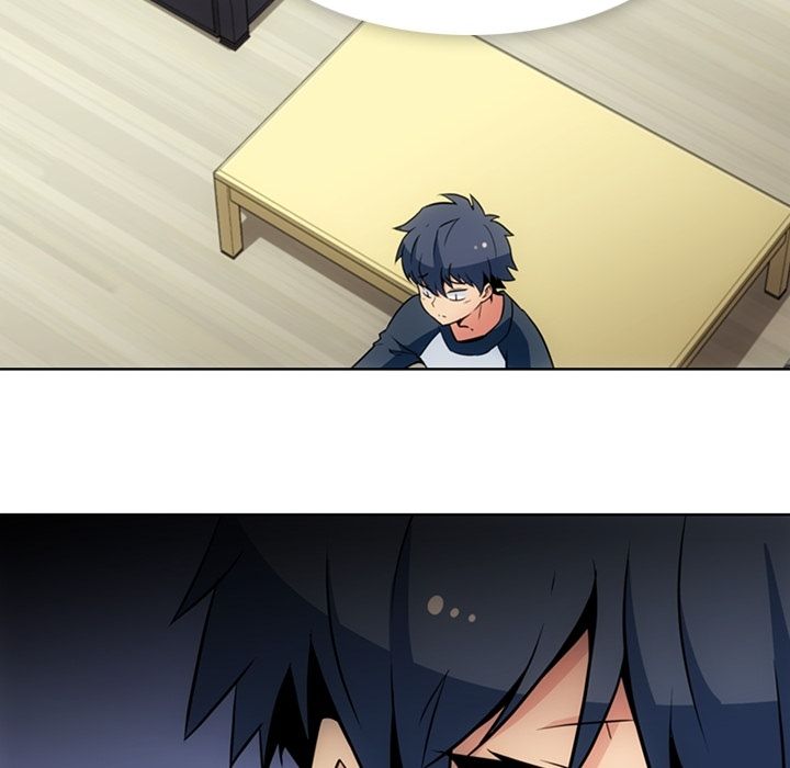 [韩国漫画] 如此可爱的间谍? 剧情,巨乳大奶#[113P]-14