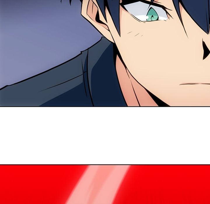 [韩国漫画] 如此可爱的间谍? 剧情,巨乳大奶#[113P]-15