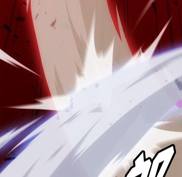 [韩国漫画] 如此可爱的间谍? 剧情,巨乳大奶#[113P]-17