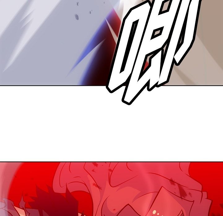 [韩国漫画] 如此可爱的间谍? 剧情,巨乳大奶#[113P]-18