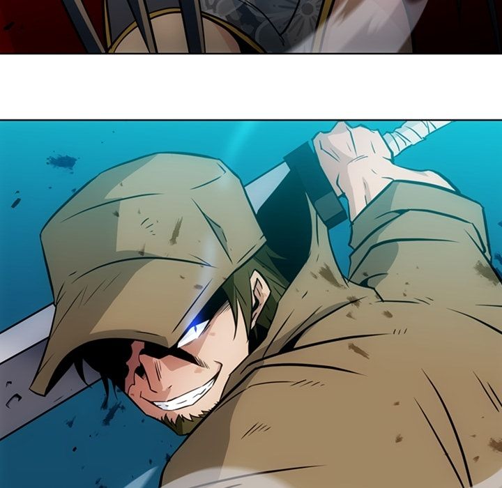 [韩国漫画] 如此可爱的间谍? 剧情,巨乳大奶#[113P]-20