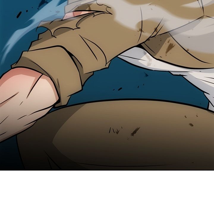 [韩国漫画] 如此可爱的间谍? 剧情,巨乳大奶#[113P]-21