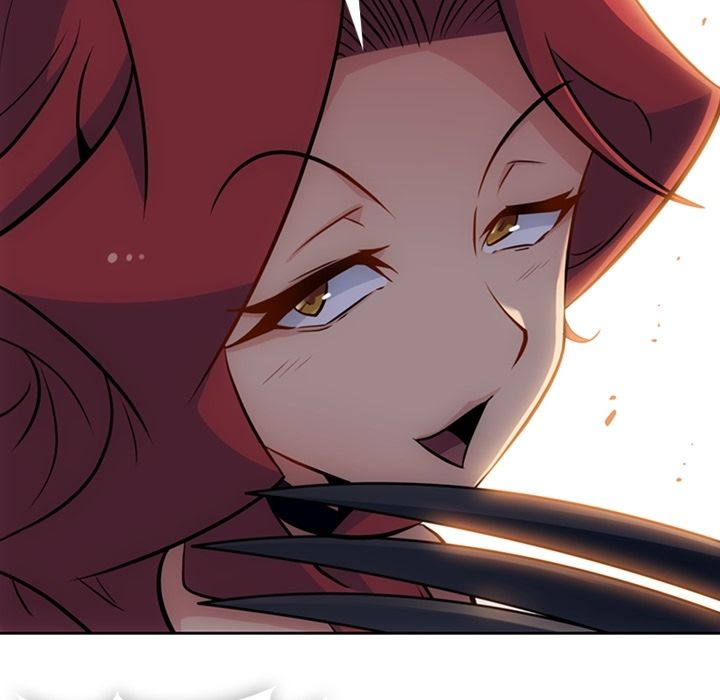 [韩国漫画] 如此可爱的间谍? 剧情,巨乳大奶#[113P]-26