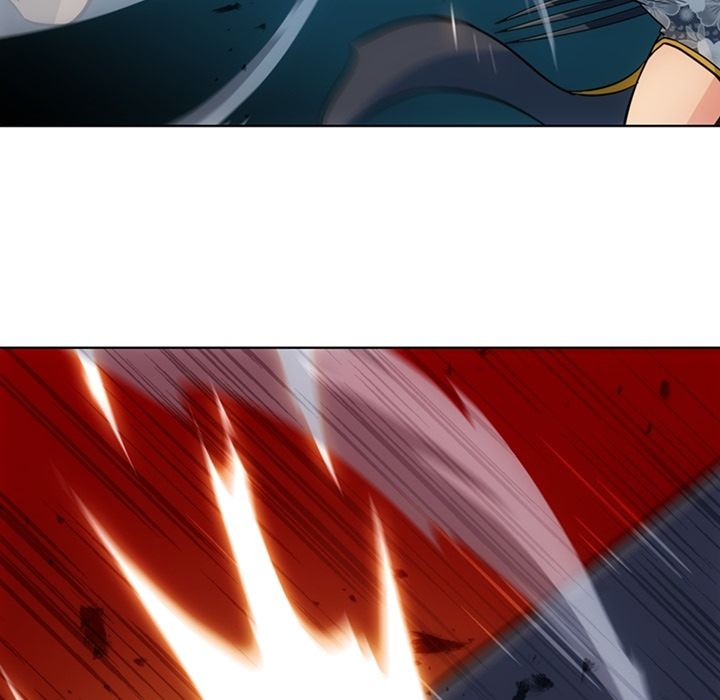 [韩国漫画] 如此可爱的间谍? 剧情,巨乳大奶#[113P]-31