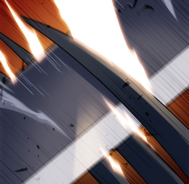 [韩国漫画] 如此可爱的间谍? 剧情,巨乳大奶#[113P]-32