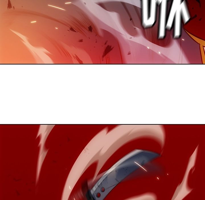 [韩国漫画] 如此可爱的间谍? 剧情,巨乳大奶#[113P]-35