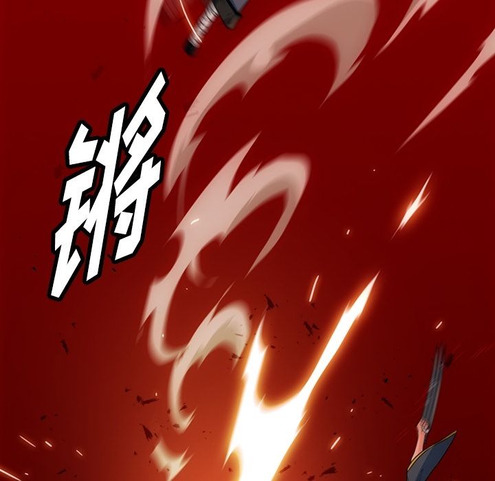 [韩国漫画] 如此可爱的间谍? 剧情,巨乳大奶#[113P]-36