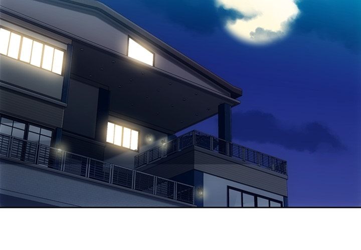 [韩国漫画] 如此可爱的间谍? 剧情,巨乳大奶#[113P]-4